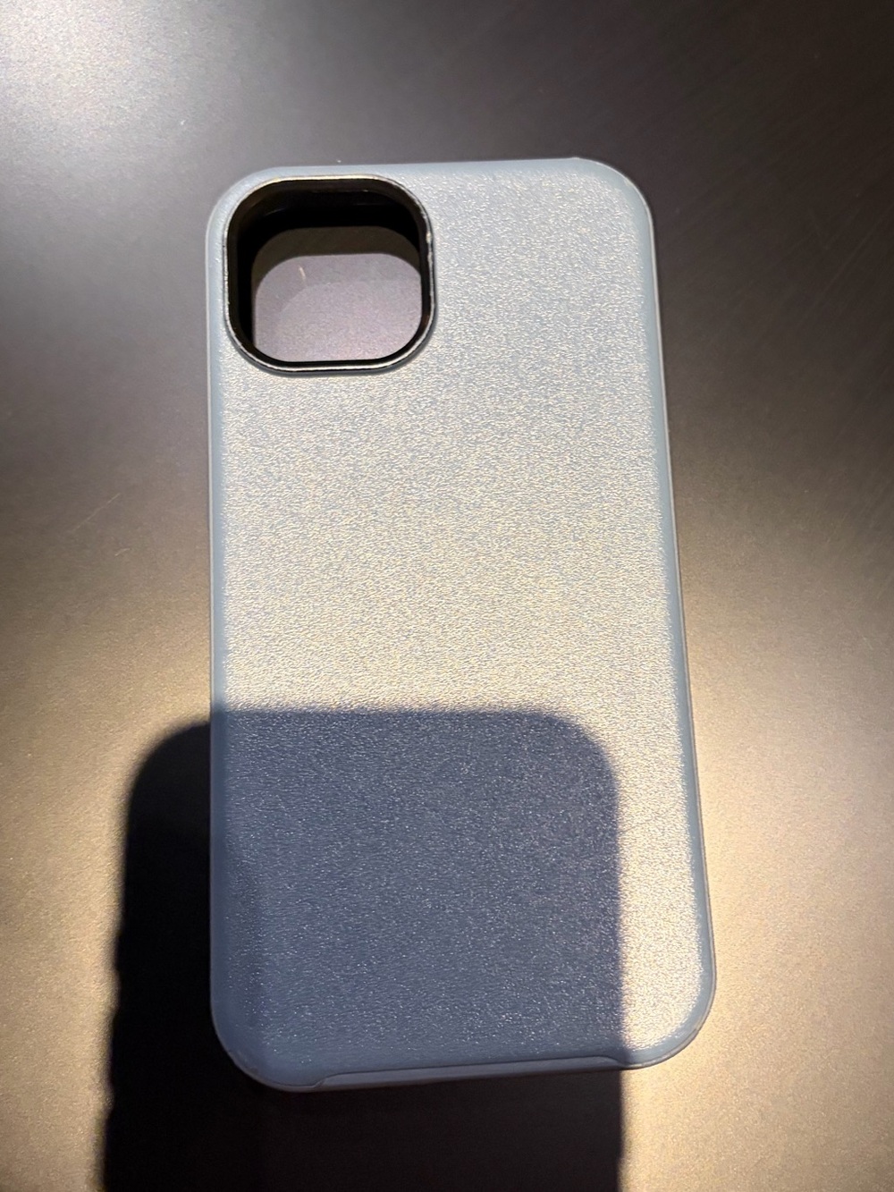 OtterBox Symmetry Series iPhone 13 Case